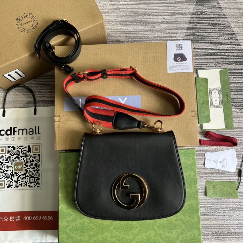 Gvc*1 satchel bags